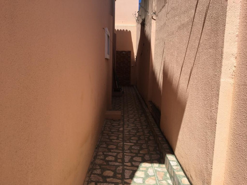 Casa Com 4 Suítes À Venda, 150 M² Por R$ 490.000 - Cidade Dos Funcionários - Fortaleza/ce - Ca0283