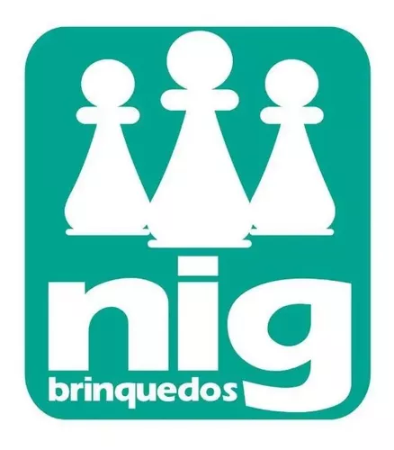 Jogo Bus Bingo Infantil Cocomelon Ônibus Peças Em Madeira Nf