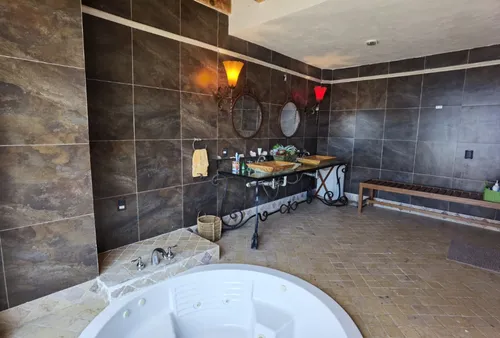 Casa En Venta Con Excelente Vista Al Lago