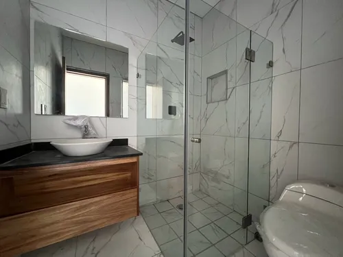 Casa En Venta En La Rua Residencial