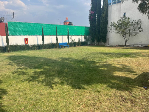 ¡hazla Tuya! Casa Para Remodelar En Fontana Residencial