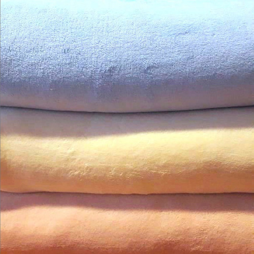 Imagen 4 de 4 de Frazada Polar Cuna 155x115 Cm Manta Para Bebe Ultrasuave