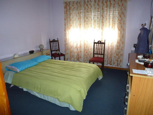 Imagen 3 de 14 de Casa En Venta Cond En San Antonio De Padua Sur