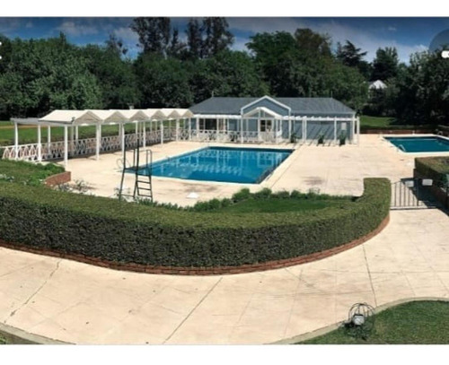 Imagen 7 de 13 de Venta Lote En Septiembre