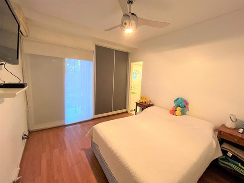 Imagen 14 de 27 de Duplex De 5 Amb, 222 M2 Total, C/ Balcón, Patio Y Terraza, Dos Cocheras, Nuñez