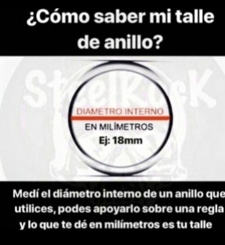 Imagen 3 de 5 de Alianzas Oro 18k 3 Gr El Par Anillo Casamientos Compromiso