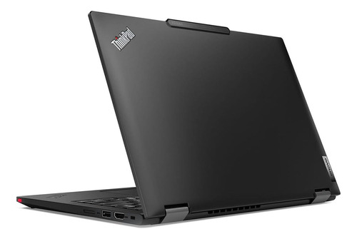 Thinkpad X13 Gen. 5 Ultra-5 135u 32gb 512gb 13.3-touch 360° (Reacondicionado)