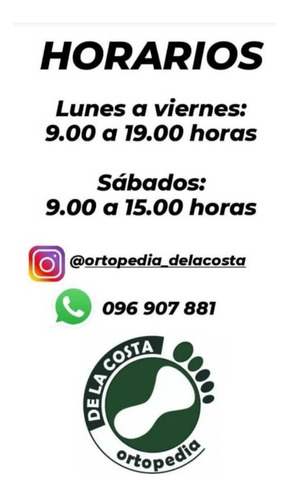 Imagen 2 de 3 de Alquiler Artículos Ortopédicos- Muletas, Silla De Ruedas,más