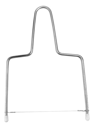De Para Queso, Herramienta Manual Multiusos, Herramienta De