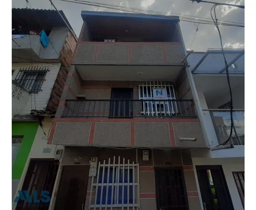 Buena Ubicación(mls#253704)