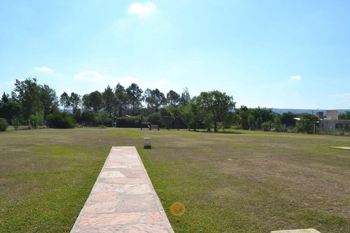 Imagen 8 de 14 de N009mc - Hotel De Campo + Complejo De Cabañas, Un Lugar Soñado