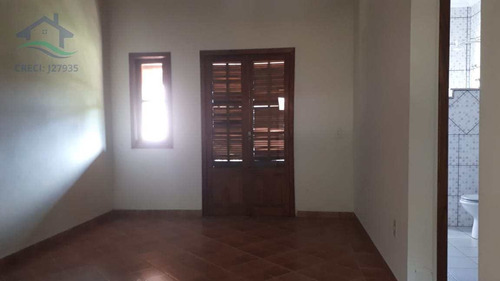 Imagem 14 de 30 de Sítio Com 4 Dorms, Serra Negra, Bom Jesus Dos Perdões - R$ 1.49 Mi, Cod: 2107 - V2107