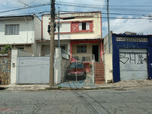 Imagem 4 de 7 de Excelente Oportunidade , Bairro Do Imirim - R$ 430.000,00 - St11413
