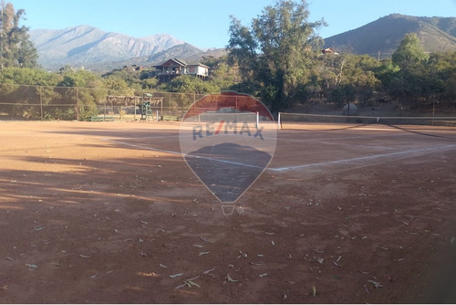 Oasis La Campana Parcela Rebajada