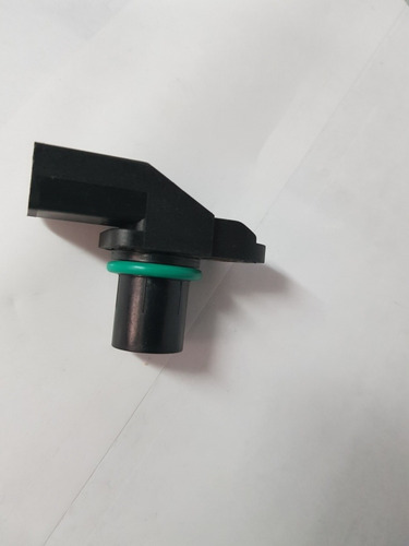 Sensor De Árbol De Levas De Bmw 335 X5 13627792256 Pc883