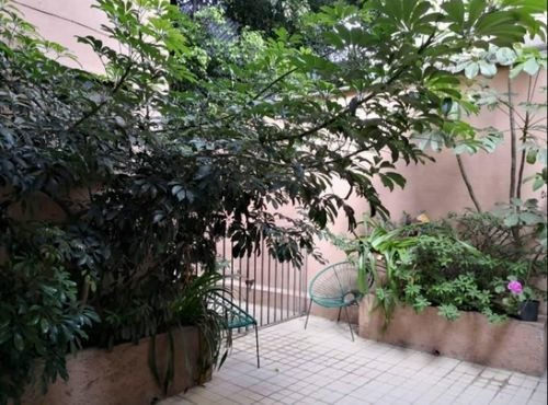 Imagen 3 de 13 de Casa En Venta En Irrigación