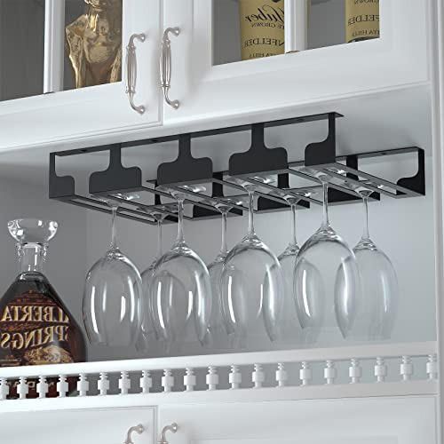 Portavasos Para Copas De Vino - Soporte Para Copas De Vino
