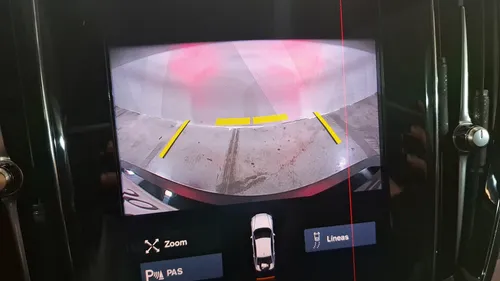 Volvo S60 2.0 T5 MOMENTUM AUTO