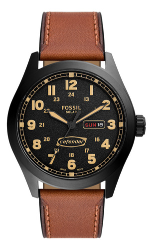 Reloj pulsera Fossil FS5978