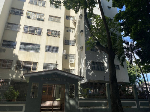 Imagen 19 de 21 de Marialex Martinez Venta De Apartamento En Prebo Equipado Mm 147244
