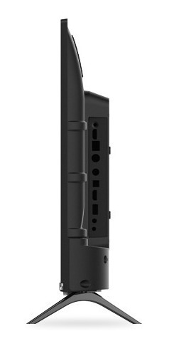 Imagen 6 de 7 de Televisor Led 40 2k Android 11 110v Tcl