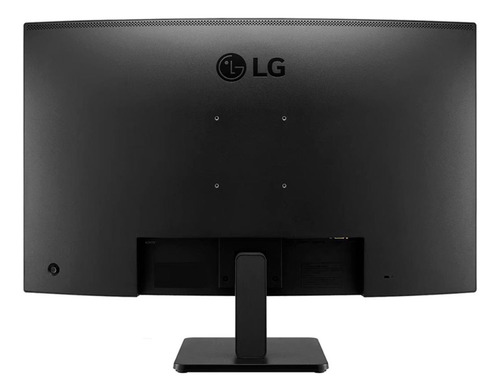 Monitor LG 32 Fhd Freesync 250cd/m 5ms Hdmi 32mr50c-b 100hz