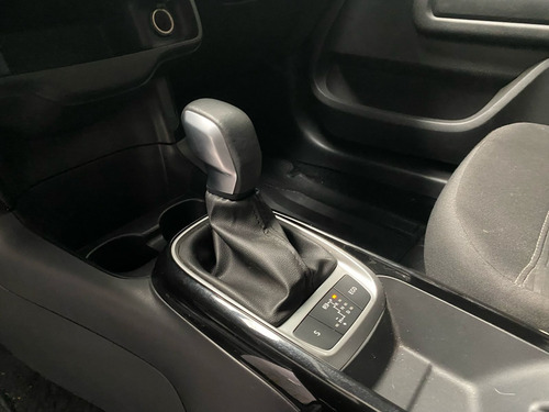 Citroën C4 Cactus 1.6 Vti 115 Feel