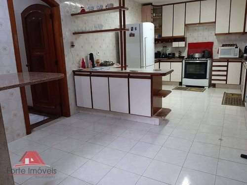 Imagem 21 de 30 de Prédio Comercial Com Casa Em Campo Grande Rj - Pr0002