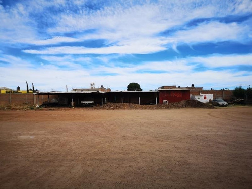 Imagen 2 de 11 de Bodega Comercial En Renta El Cipres