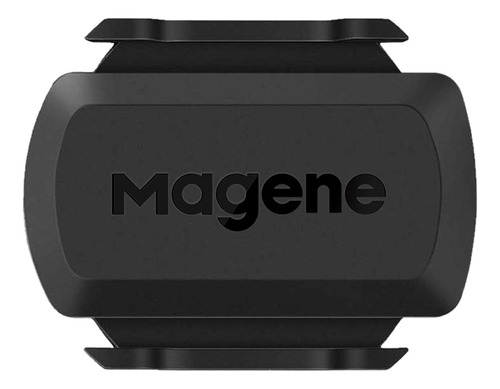 Magene Sensor De Cadencia/velocidad S3