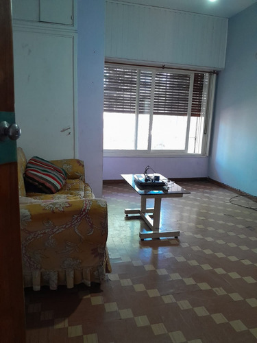 Casa 4 Ambientes Venta Ituzaingó