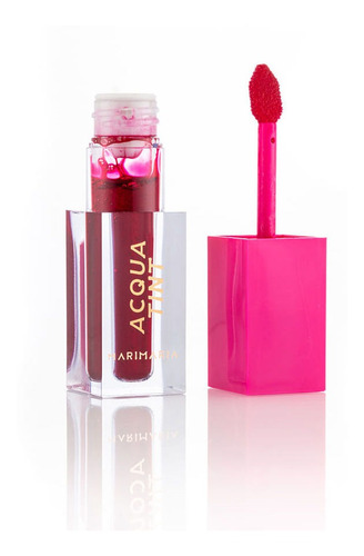 Imagem 4 de 4 de Acqua Tint Gummy Mari Maria - Lip Tint