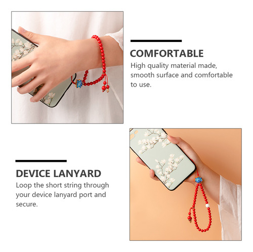 Pingente De Concha Curta Delicate Rope Lost Rope