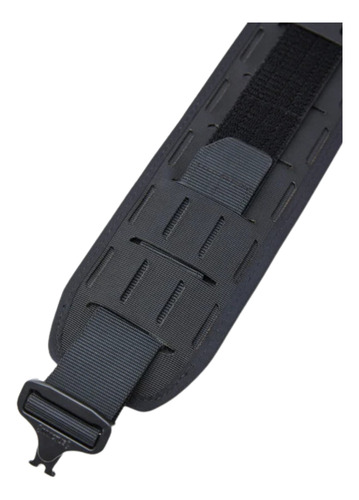 Cinto Modular Support 2.0 Invictus