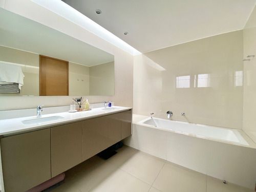 Ideal Expats Condominio, Los Trapenses, 5d - Quincho
