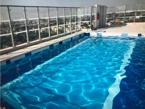 Venta Apartaestudio De 40mts2 En La Flora, Norte De Cali,11074.