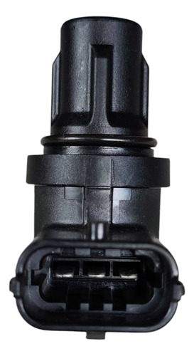 Sensor Fase Conta Giros Iveco Daily 3.0 16v 2008/18 Original