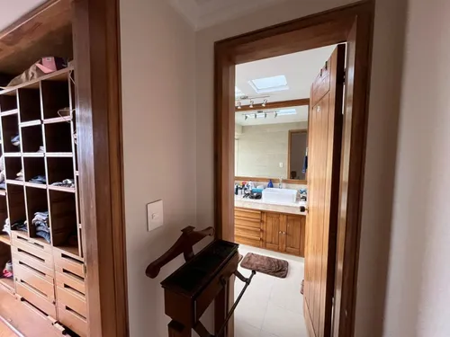 Apartamento En Arriendo/venta En El Nogal. Cod A15447