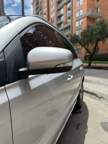 Renault Koleos 2.5 Dynamique Bose
