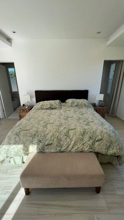 Imagen 13 de 30 de Vendo Casa En La Herradura De La Montura 77
