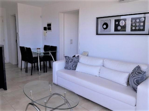 Imagen 3 de 12 de Departamento - Manantiales