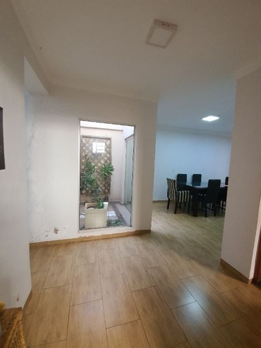 Imagem 14 de 19 de Casa A Venda Por R$ 320.000 - Vila Virgínia - Ribeirão Preto/sp - Ca0337