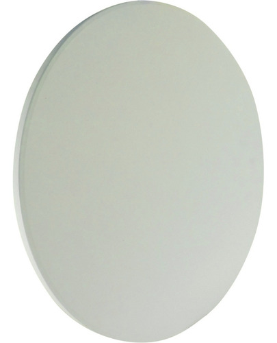 Imagen 3 de 4 de Piedra Para Pizza - Corderita - Ø38 X 1.5cm - Cukin