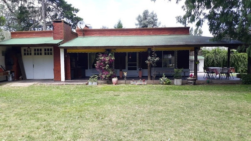 Imagen 14 de 29 de Casa,cabaña Y Monoambiente, Laguna De Lobos
