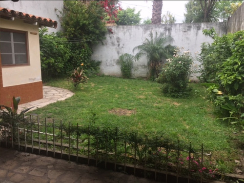 Imagen 8 de 17 de Casas Casa - Venta
