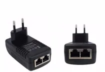 Comprar 20x Fonte Poe Compacta 12v 1a (kit 20 Unidades) Roteadores