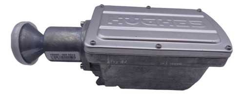 Lnb Radio Hughes Net Para Internet Satelital Doble Polarizac (Usado)