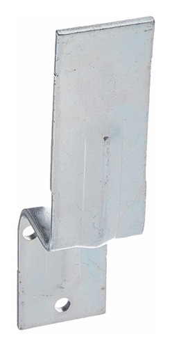 Hardware Sp15bc Soporte Barra Movil Galvanizado