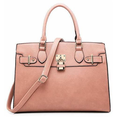 Mujer Bolso De Diseño De Bolso Damas De Moda Bolsa De 454df