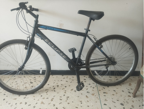 Bicicleta Rin 26 Rali Original 